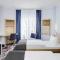 IntercityHotel Rostock