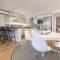 Poble Nou II You Stylish Apartments