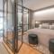Poble Nou II You Stylish Apartments