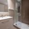 Poble Nou II You Stylish Apartments