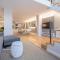 Poble Nou II You Stylish Apartments