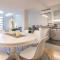 Poble Nou II You Stylish Apartments
