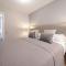 Poble Nou II You Stylish Apartments