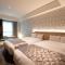 Hotel Villa Fontaine Grand Tokyo-Roppongi