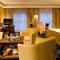 Ramada by Wyndham Naples