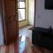 Apartamento Familiar Fantástico!!! en Sabaneta