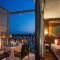Ramada Plaza by Wyndham Milano