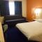 Metro Inns Huddersfield