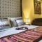 Sagara Villas and Suites Sanur by AHM