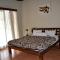 Villa Mudha 3 Sanur