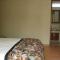 Villa Mudha 3 Sanur