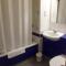 Metro Inns Huddersfield