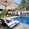 The Club Villas Seminyak