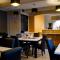 OXCafe Hostel - Kose-Uuemõisa OXCafe Hostel - Kose-Uuemõisa