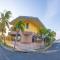 Hotel La Punta