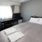 Hotel Aston Plaza Kansai Airport