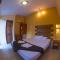 Hotel La Punta
