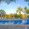 Hotel La Punta