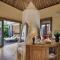 The Alena Resort a Pramana Experience