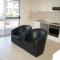 Mawson Lakes Hotel