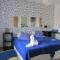 Hostal Flat55Madrid