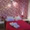 Hostal Flat55Madrid
