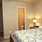 Riverside Retreat - New Braunfels