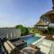 The Samata by LifestyleRetreats