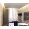STRAF, Milan, a Member of Design Hotels