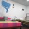 Thilina Homestay