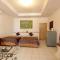 Alit Beach Resort and Villas