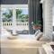 Damianii Luxury Boutique Hotel & Spa