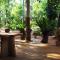 Thilina Homestay