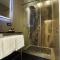 Unica Suites Rome