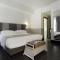 Unica Suites Rome
