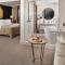 Palacio de los Duques Gran Meliá - The Leading Hotels of the World