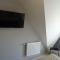 Appartement LEntonnoir