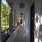 Hotel Zamna Boutique