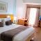 Cardum Hotel