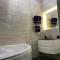 New luxury Apartment in the Center on Konstitution Square - 哈尔科夫