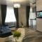 New luxury Apartment in the Center on Konstitution Square - 哈尔科夫
