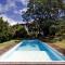 Quinta das Colmeias
