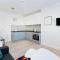 F6 Greek Street by City Living London