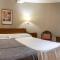 Hotel Fonda Merce