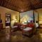 AlamKulkul Boutique Resort
