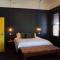 The Franklin Boutique Hotel