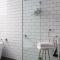 The Franklin Boutique Hotel