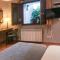 Hotel Fonda Merce