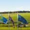 Holiday Inn Express London - Epsom Downs by IHG - Epsom