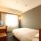 Okayama Koraku Hotel